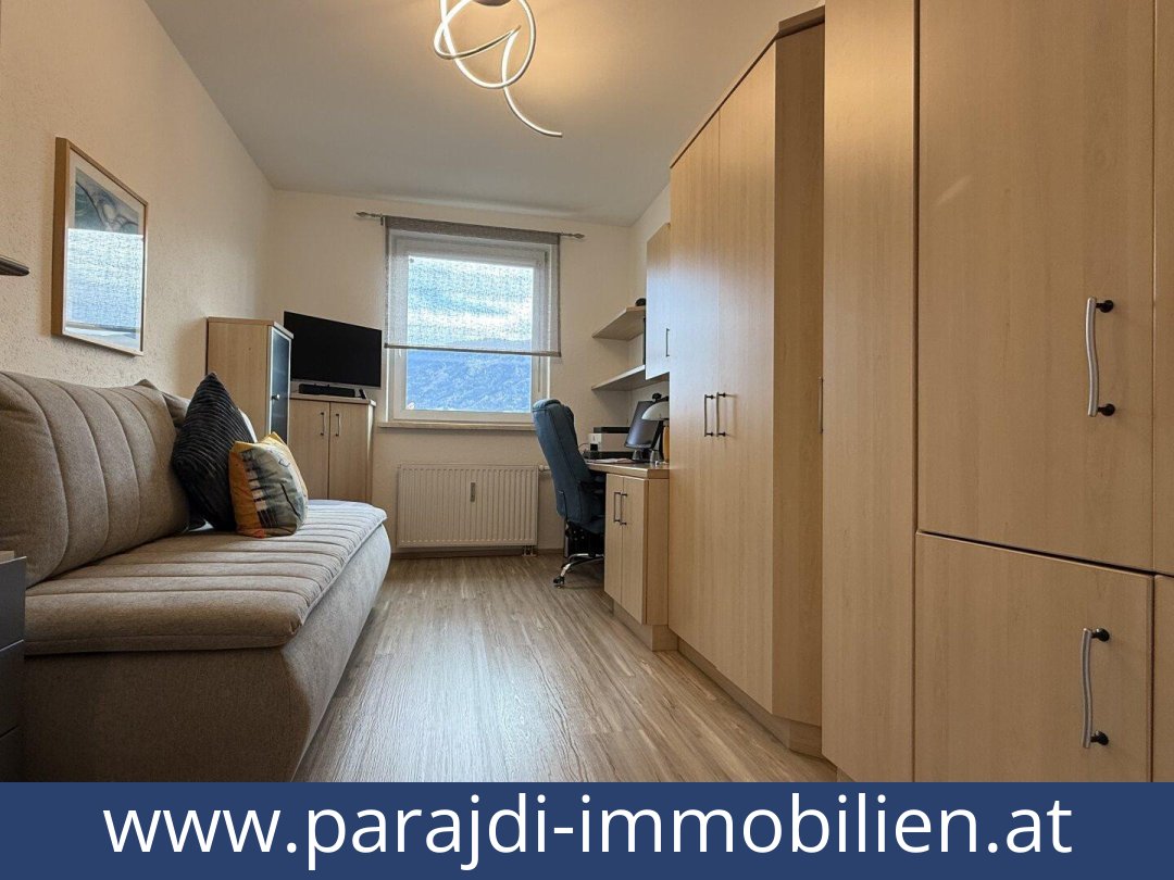 austria-homes-weissenbach bei liezen-8940-20251202114714-0045811008.jpg austria-homes-weissenbach bei liezen-8940-20251202114714-0045811008.jpg